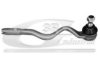 BMW 32106774221 Tie Rod End